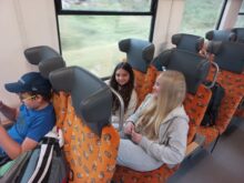 Brožová - 2d354758-4bfc-42db-a5f0-50d181d7f442