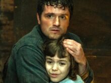 Brožová - 6c7a34ed05df0416e9236cd5eb16de36