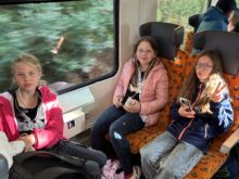 Brožová - IMG_3196