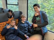 Brožová - IMG_3197