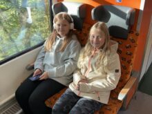 Brožová - IMG_3198