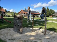 Brožová - IMG_3222