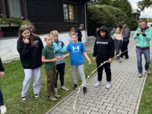 Brožová - IMG_3230