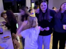 Brožová - IMG_3241