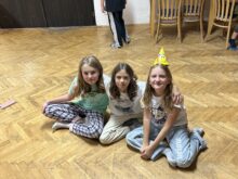 Brožová - IMG_3245