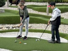 Brožová - IMG_3253