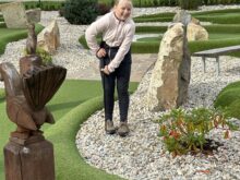 Brožová - IMG_3256