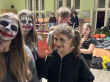 Brožová - IMG_3910