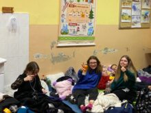 Brožová - IMG_5727