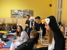 Brožová - IMG_5728