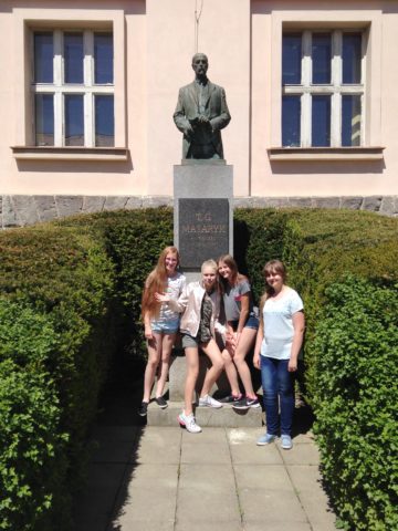 Brožová - IMG_5799.jpg