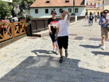 Brožová - IMG_6071