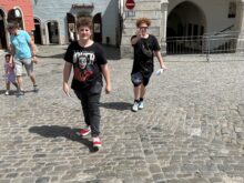 Brožová - IMG_6073