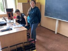 Brožová - IMG_6963