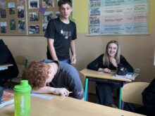 Brožová - IMG_6964