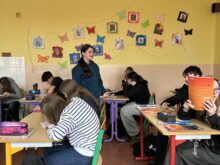 Brožová - IMG_6965