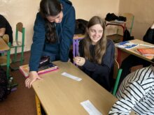 Brožová - IMG_6966