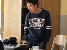 Brožová - IMG_7007