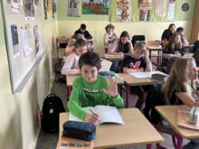 Brožová - IMG_7010