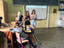 Brožová - IMG_7011