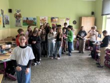 Brožová - IMG_7012