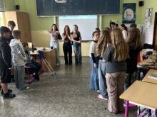 Brožová - IMG_7013