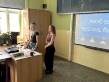 Brožová - IMG_7019