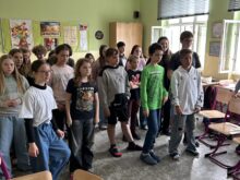 Brožová - IMG_7020