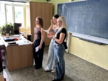 Brožová - IMG_7021