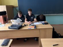 Brožová - IMG_7027