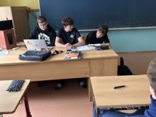 Brožová - IMG_7028