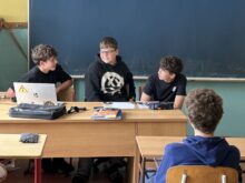 Brožová - IMG_7029