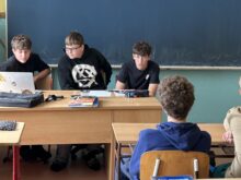 Brožová - IMG_7030