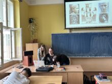 Brožová - IMG_7031