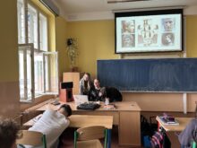 Brožová - IMG_7032