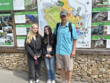 Brožová - IMG_7139-1