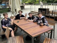 Brožová - IMG_7163