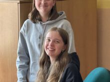 Brožová - IMG_7228