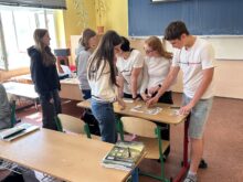 Brožová - IMG_7229