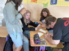 Brožová - IMG_7230