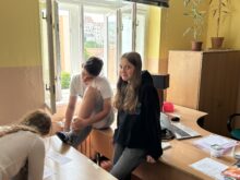 Brožová - IMG_7232