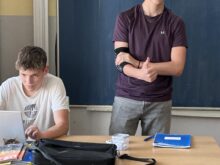 Brožová - IMG_7243