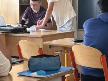 Brožová - IMG_7244