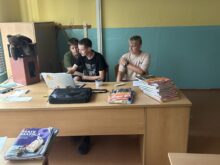 Brožová - IMG_7248