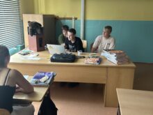 Brožová - IMG_7249