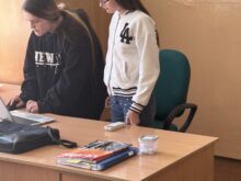 Brožová - IMG_7250