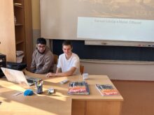 Brožová - IMG_7292