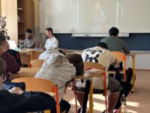 Brožová - IMG_7293