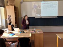 Brožová - IMG_7295