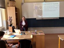 Brožová - IMG_7296